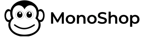 Monoshop